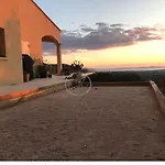 Feriehus Wunderschoene In Valcros Mit Pool Und Meerblick By Interhome